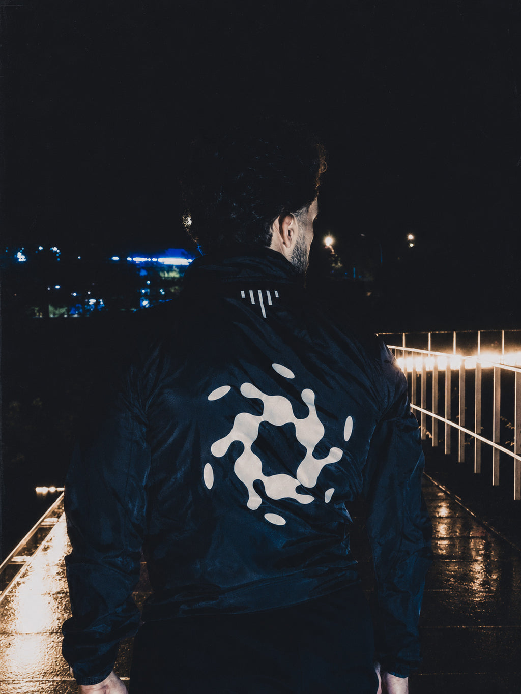 Corta-Vento