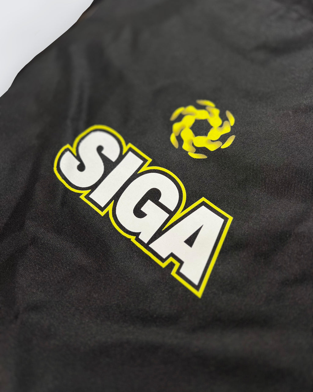 Saco